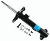 BOGE 36-A95-0 Shock Absorber